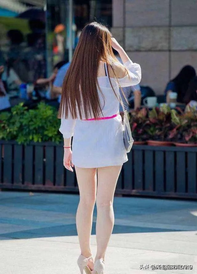 什么颜色百搭什么颜色显得奢华?