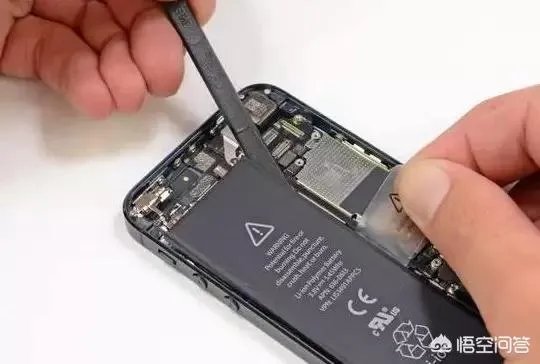 iphone7召回是真的吗?