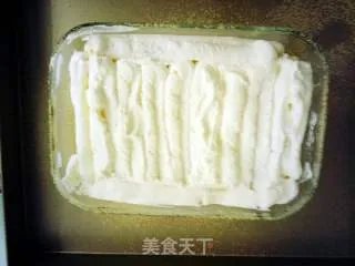 豆乳盒子