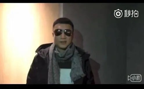 明星的助理允许正常结婚恋爱吗?