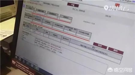 有人说无印良品要凉了,对此你怎么看?
