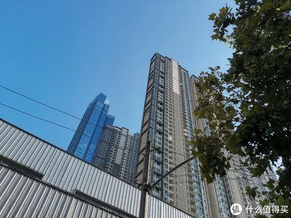 荣耀 9X怎么样