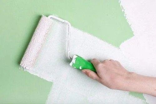 环氧富锌底漆使用方法是什么