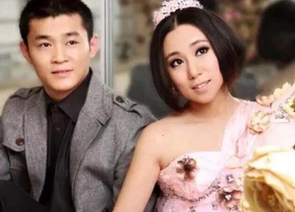王金龙和丫蛋为什么会离婚?