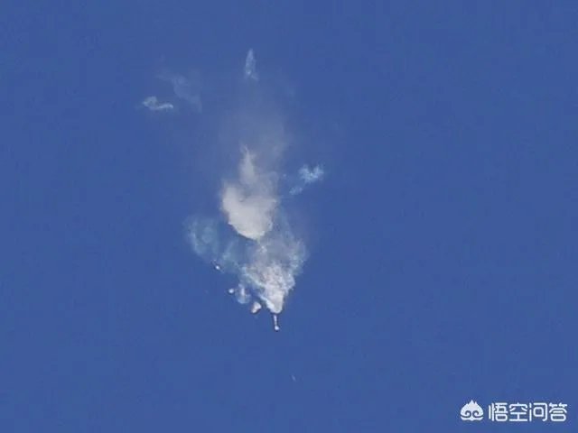 俄罗斯联盟号宇宙飞船发射失败,宇航员生还,俄罗斯宇航员是依靠什么成功逃生的?