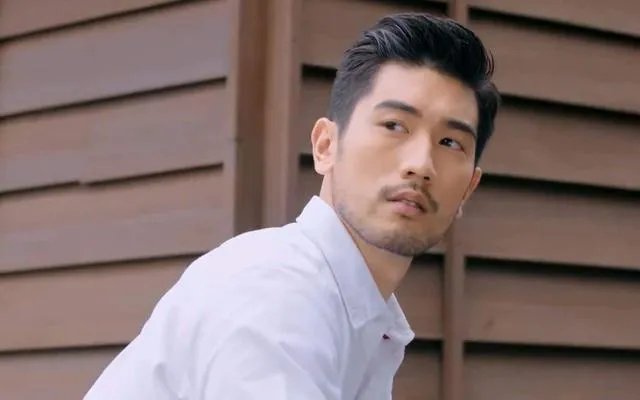 除了沥川往事,还有什么好看感人的电视剧?