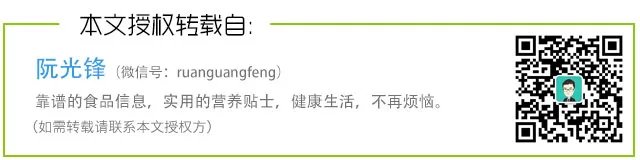 紫菜掉色是因为染色？学会这招轻松鉴别！