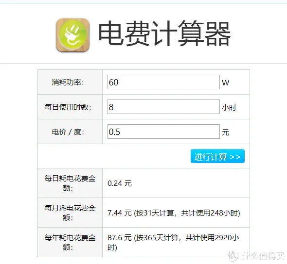 电风扇选购攻略,都在这里了,一起透心凉!
