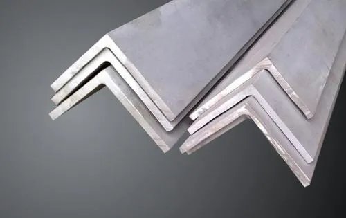 角钢怎么算重量