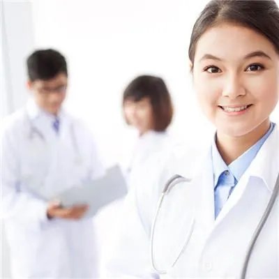 治疗胃炎