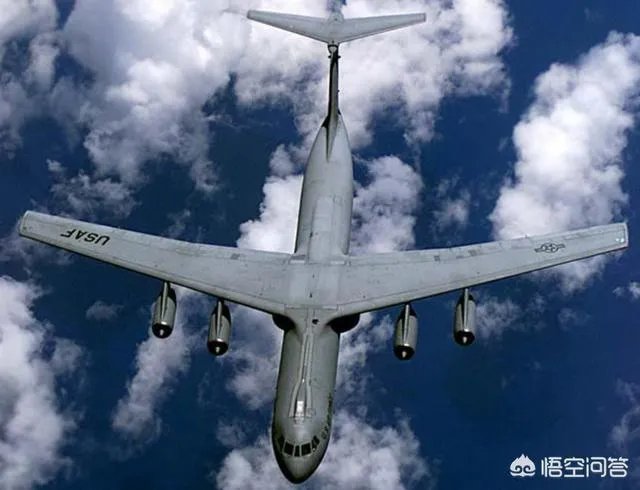 c5和c17区别