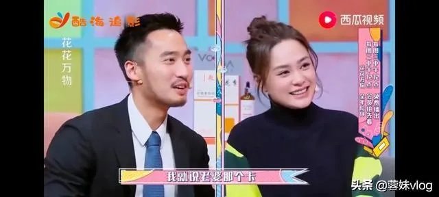 赖弘国回应与阿娇离婚:「她是我遇过最善良、单纯、勇敢、美丽的女人,只是她不爱我了」,你怎么看这份声明?