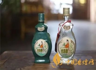 法国白兰地是什么酒多少钱
