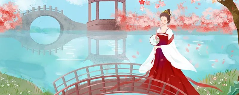 甄姬是谁的妻子