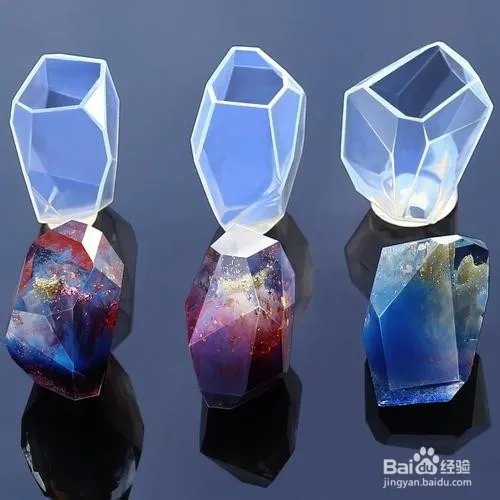 水晶销售技巧