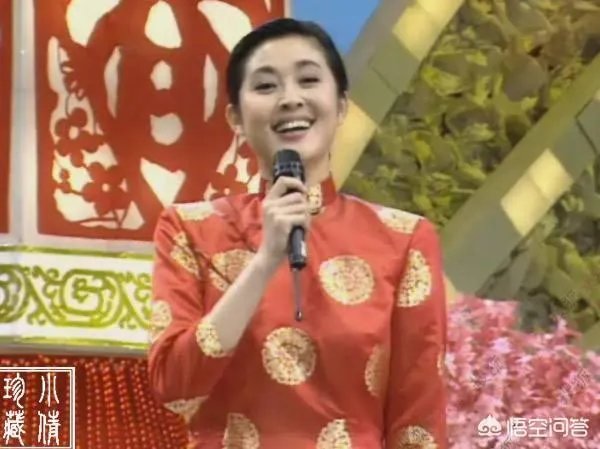 前央视当家花旦倪萍现状怎么样?