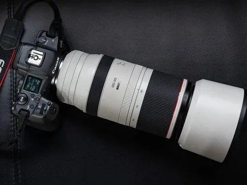 沈阳佳能专卖 EOS 200D单机热销2980元