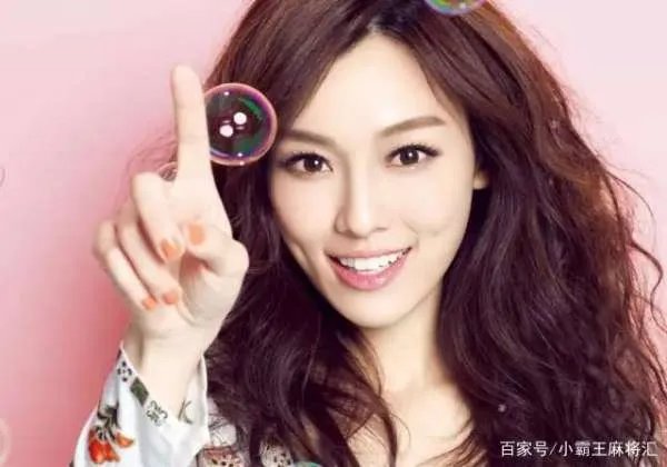张韶涵新歌疑似回应范玮琪,这俩“姐妹”感情比电视剧还精彩,怎么回事?