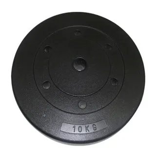 杠铃价格