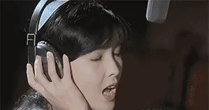 如何看待周慧敏?