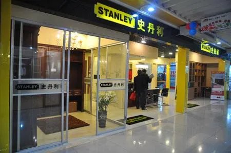 玻璃推拉门哪家好 玻璃推拉门十大品牌推荐