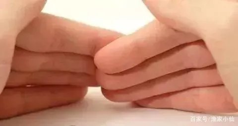 青少年全封闭式学校可取吗,会影响孩子的心理健康吗?