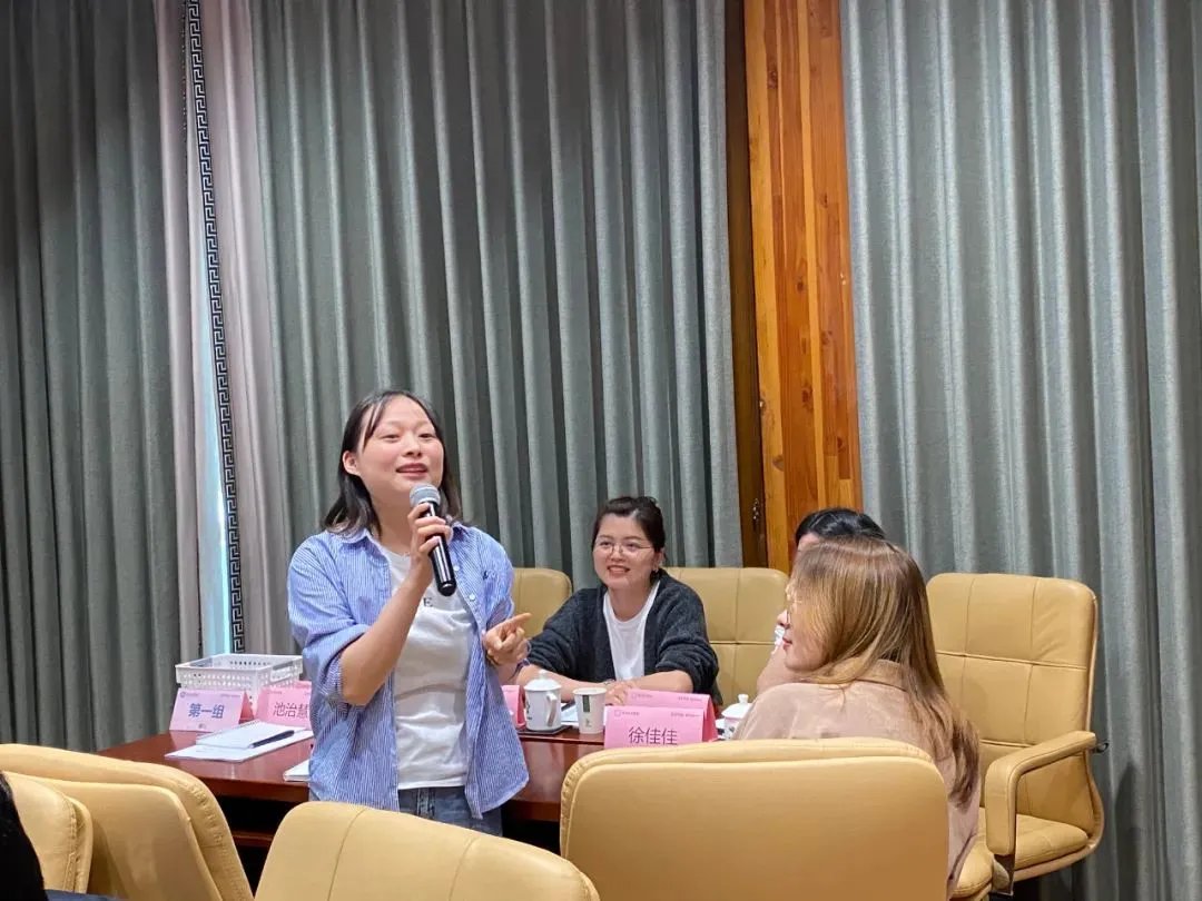 2020全屋定制设计师提升班(第二期)招生啦——精于设计,专于定制