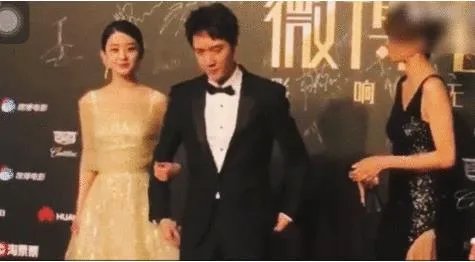 赵丽颖预产期曝光是什么时候(分享2人十大甜蜜瞬间)