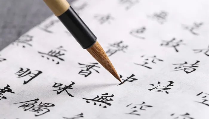 抛砖引玉是什么意思 抛砖引玉是什么意思解释