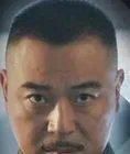 x女特工男演员