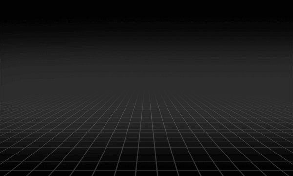 風韻
