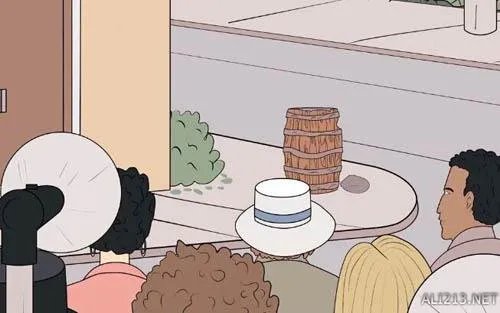 致命魔术！人类史上5个因失误而不幸丧命的魔术师！