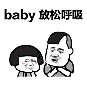 垫上普拉提和维密瑜伽哪个好