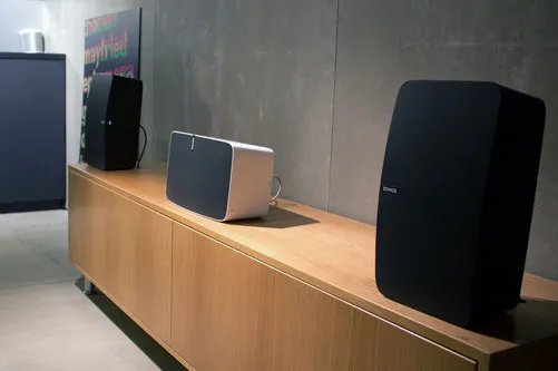 能陪你聊天的音箱才叫真智能 AI音箱盘点