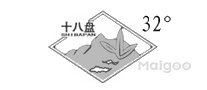 信阳茶叶品牌 信阳茶叶厂家 信阳有哪些茶叶品牌【品牌库】