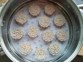 八珍糕