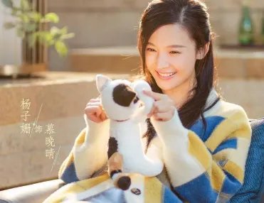 《赖猫的狮子倒影》三位女主结局分别如何？