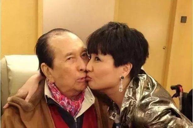 梁安琪体谅奚梦瑶生儿子不容易承诺送大礼,竟说出如此豪言?