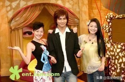 《康熙来了》停播以后,你认为有哪一个台湾综艺能取代其地位吗?