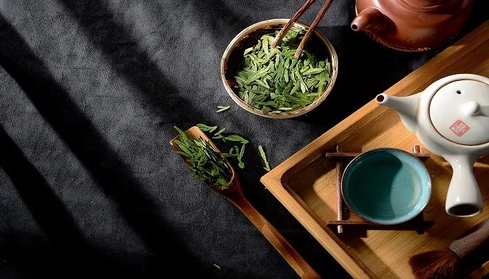 苦丁茶属于什么茶 苦丁茶属于什么茶系