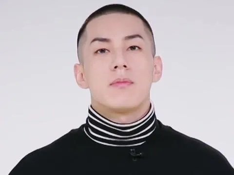 卡斯柏退赛
