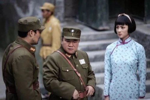 《傻儿传奇》电视剧(1-45集)全集在线观看