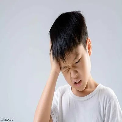 甲型流感第几天症状最严重 细说甲型流感的严重症状