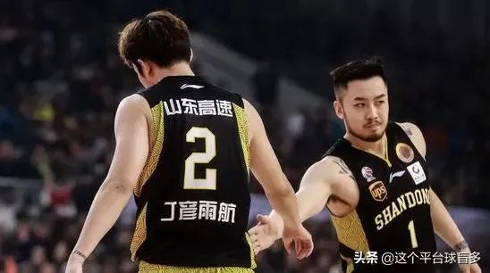 去首钢,是段江鹏最后悔的事吗?方硕离开,北京难以争夺总冠军?