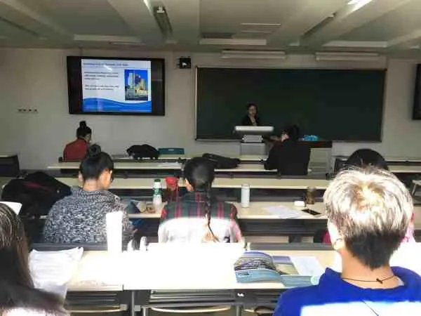 王春江的介绍