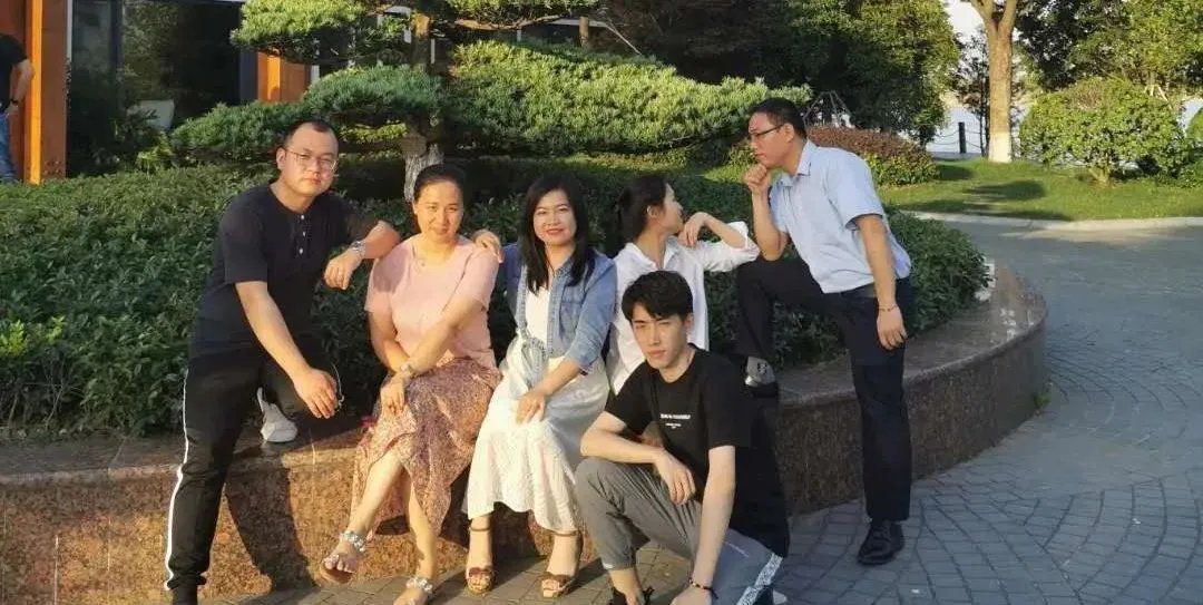 2020全屋定制设计师提升班(第二期)招生啦——精于设计,专于定制