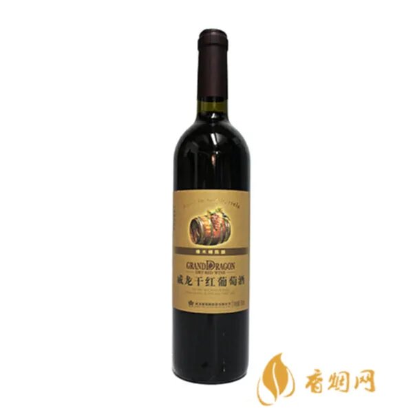 国安白酒调酒推荐