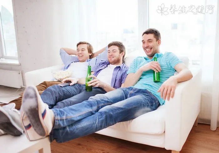 芜湖大司马石乐志什么意思，打上头仿佛丧失了理智