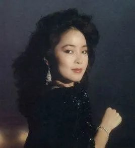 夜来香歌曲