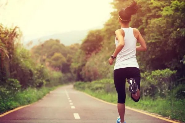 有一种冷叫忘穿秋裤，秋分后要特别注意，要注意些什么？